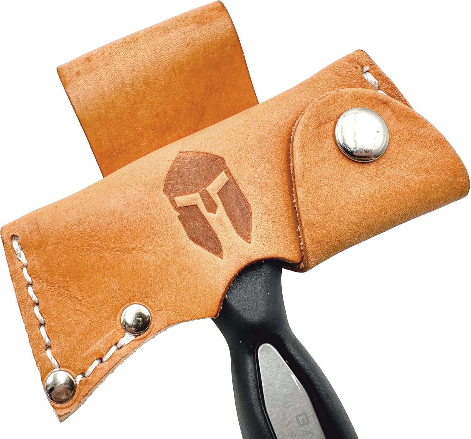 Skachet compact survival tool size comparison